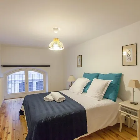 Faites Sauter La Banque Apartment Grenoble