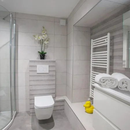 Faites Sauter La Banque Apartment Grenoble
